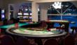 Hit the Jackpot at the New Casino at Jolly Beach Resort & Spa,...